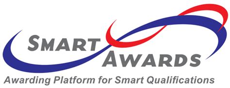 smart awards card checker|check smart awards card.